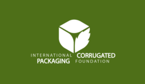 ICPF logo