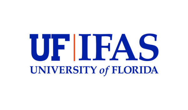 UF/IFAS Packaging Engineering Program Acquires Kongsberg