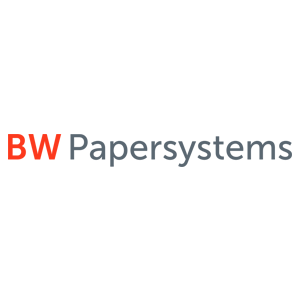 BW Papersystems