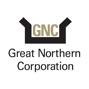 Great Northern Corporation