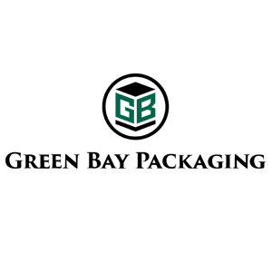 Green Bay Packaging