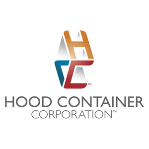 Hood Container Corporation