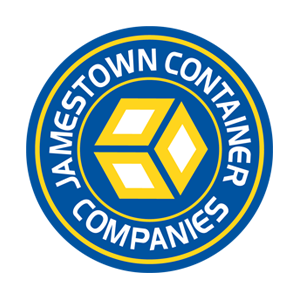 Jamestown Container Companies