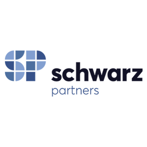 Schwarz Partners