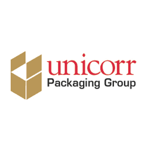 Unicorr Packaging Group