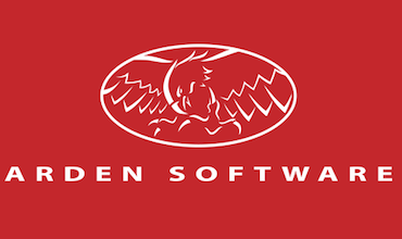 Arden Software