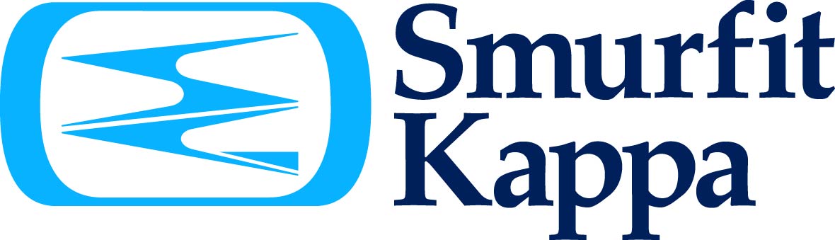 Smurfit Kappa