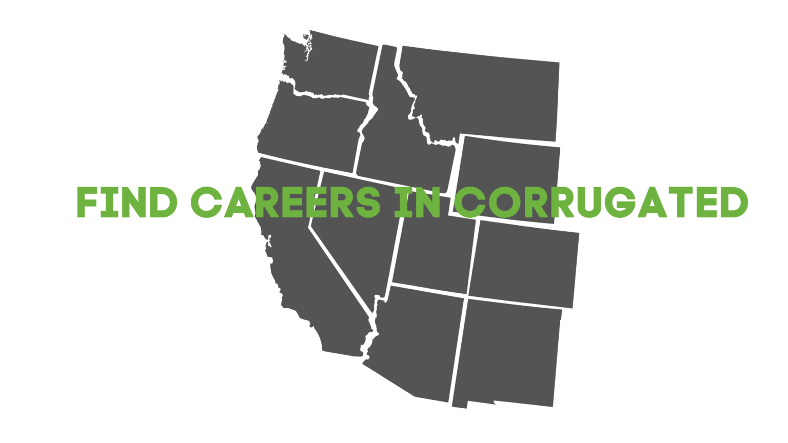 Careers in the West – International Corrugated Packaging Foundation