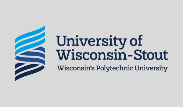 ICPF Celebrates UW-Stout Polytechnic Scholarship Recipients as Part of Broader Investment in Packaging Education