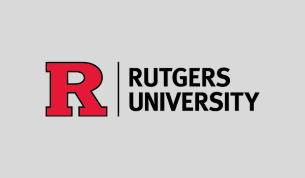 Rutgers University Receives New Digital Cutter Funded by ICPF