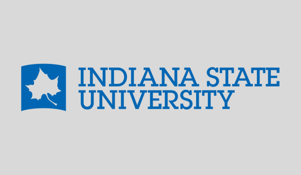 ICPF and Arden Donate Software to Indiana State University