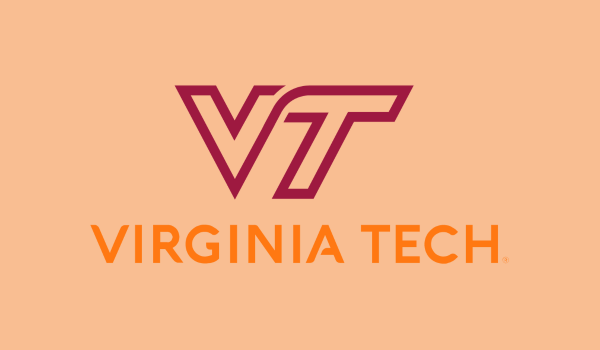 ICPF Funds Additional Equipment at Virginia Tech 