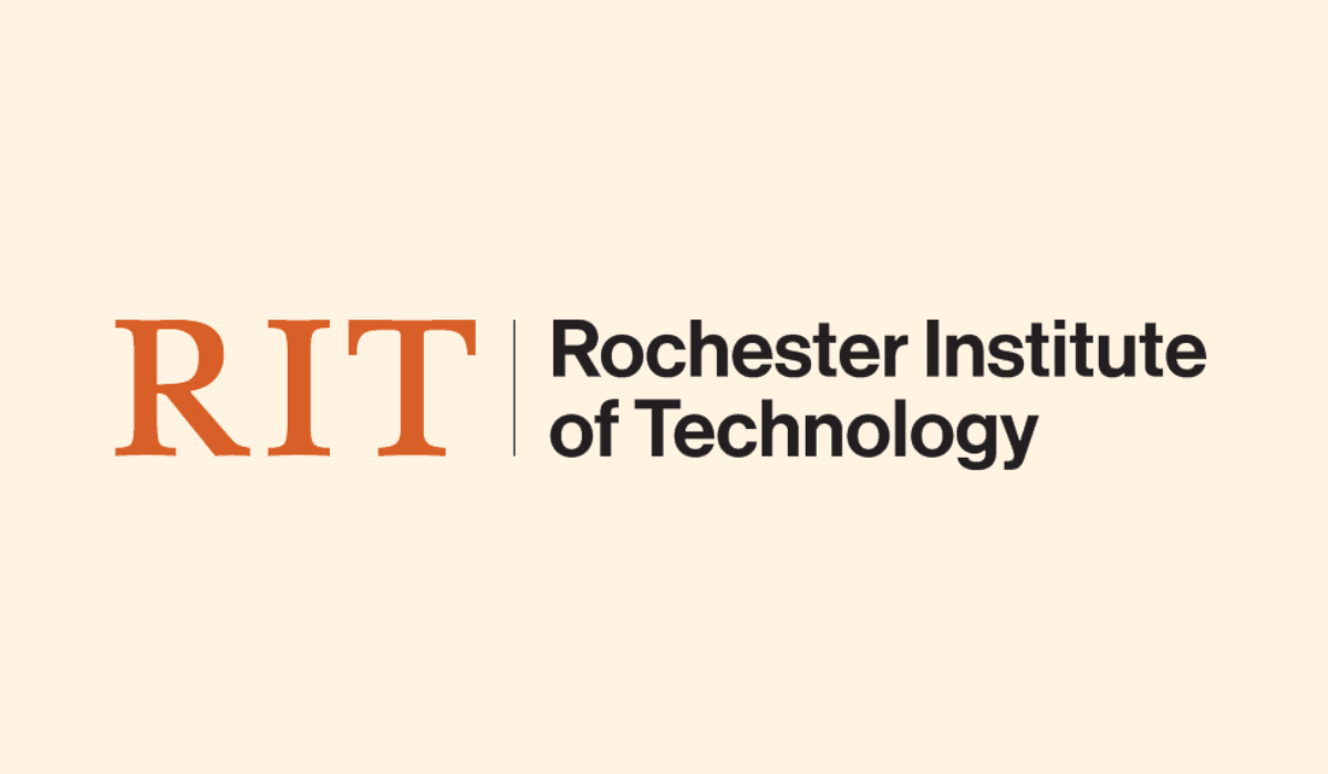 ICPF Donations Advance Packaging Education and Research at Rochester Institute of Technology