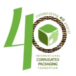 International Corrugated Packaging Foundation